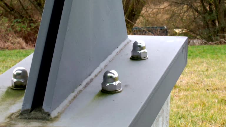 Professional Mold Removal in Gearhart, OR